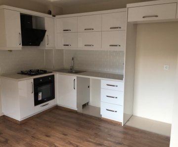 İnci Apartmanı