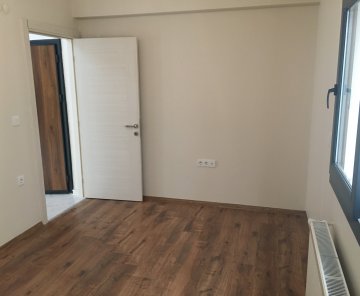 İnci Apartmanı