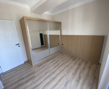 Orkide Apartmanı