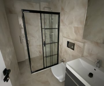 Orkide Apartmanı