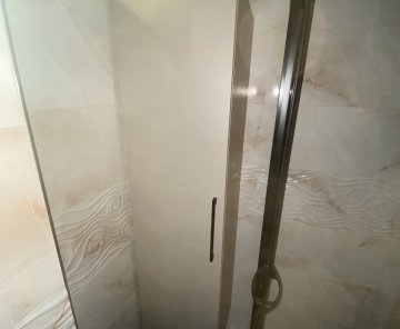 Orkide Apartmanı